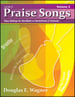 Praise Songs #4